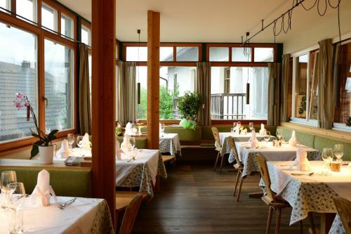 Hotel Gassenwirt