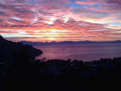 Bed & Breakfast Guest House Mal�