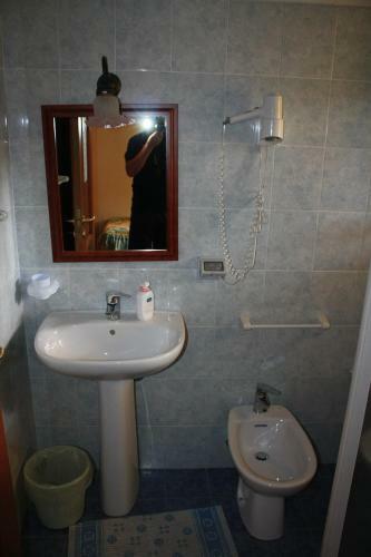 B&B Villa Calagioli