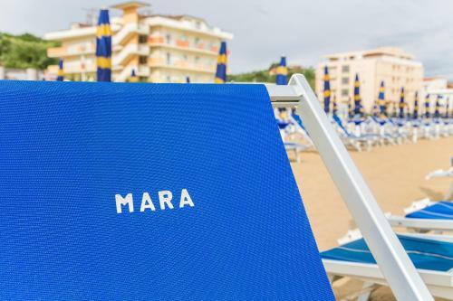 Hotel Mara