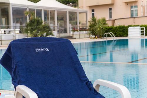 Hotel Mara