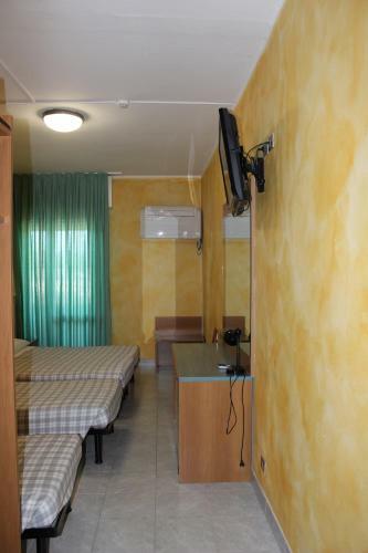 Hotel Albergo Napoleone