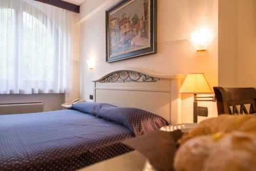 Hotel Villa San Giorgio