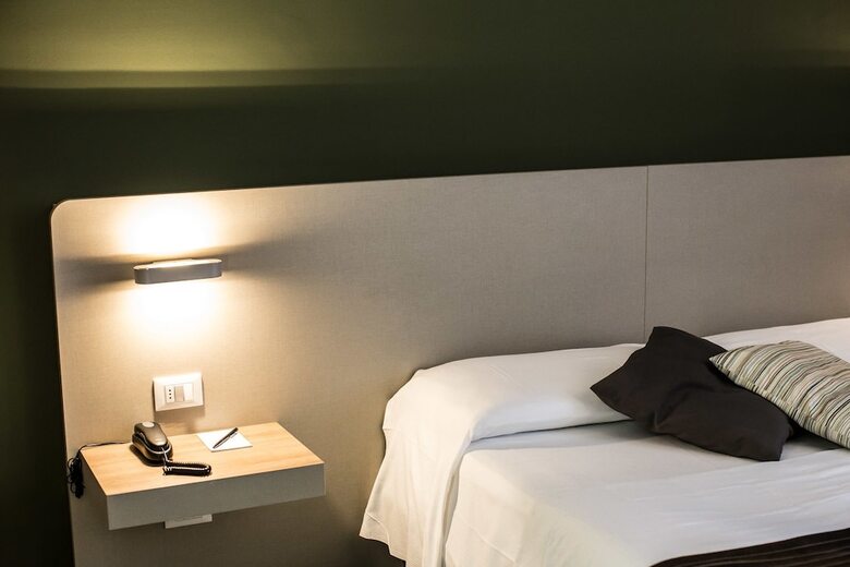 Eurohotel