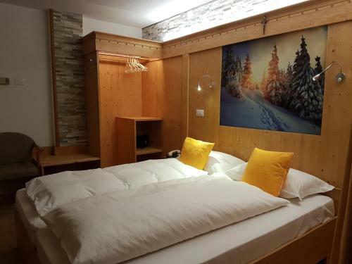 Hotel Oriental
