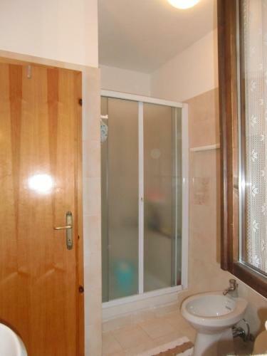 Apartamento Appartamento Belvedere