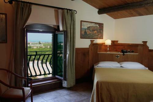 Agroturismo Relais Il Mulino