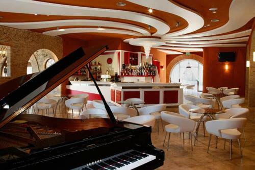 Agroturismo Relais Il Mulino