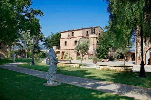 Agroturismo Relais Il Mulino