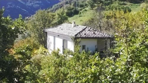 B&B Alla Palombara Di Rossano