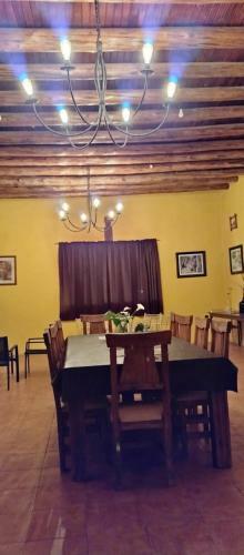 El B�ho