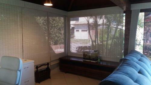 Casa B�zios