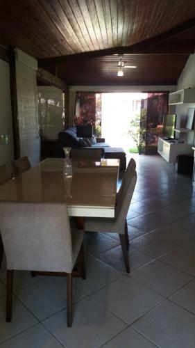 Casa B�zios