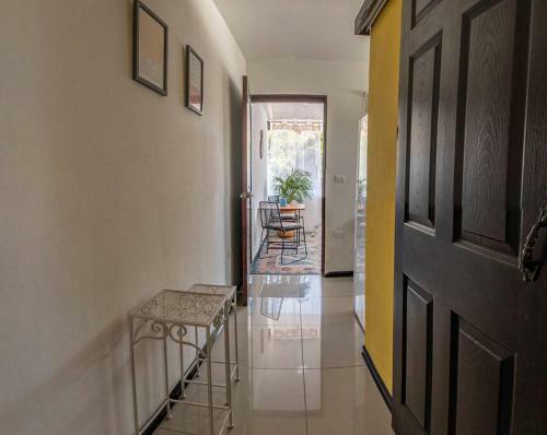 One Bedroom Apartment India