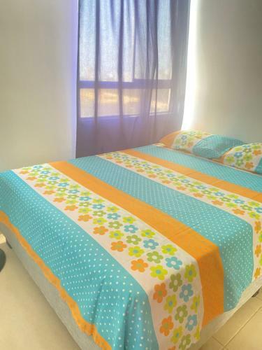 Viajero Novato Cartagena