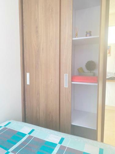 Viajero Novato Cartagena
