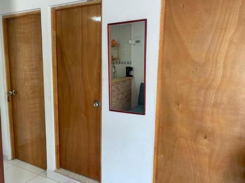 Apartamento En Mi Casa Cartagena