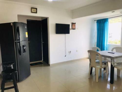 Apartamento 301