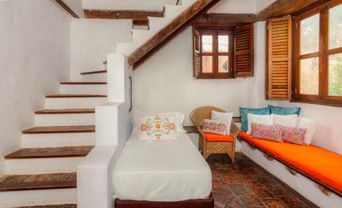 Casa Baloco By Soho