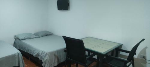 Apartamento 2 A UNA Cuadra de La Playa
