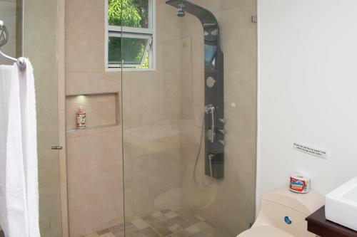 Apartamento Bike And Dive House