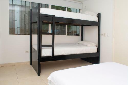 Apartamento Bike And Dive House