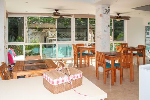 Apartamento Bike And Dive House