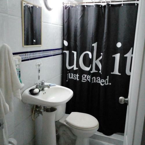 Apartamento @casa__grace