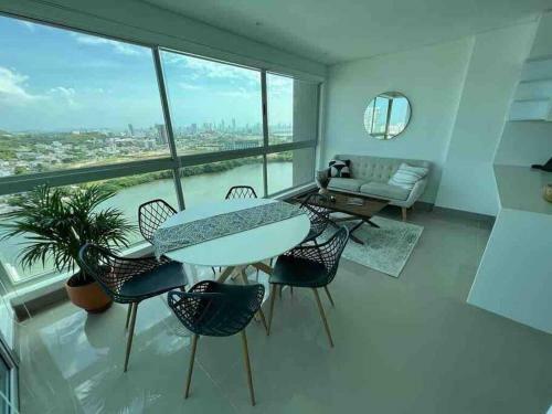Apartamento Confortable Condo � 5 Min Del Centro Hist�rico