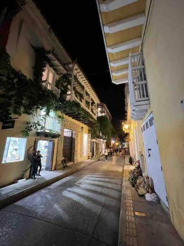 Apartamento Confortable Condo � 5 Min Del Centro Hist�rico