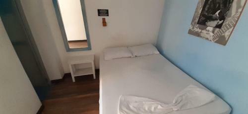Hotel Casa Hostal Luna Llena