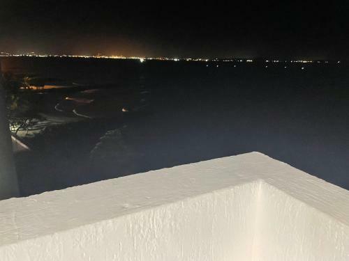 Apartamento Caribean Ocean View