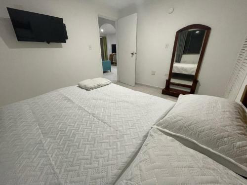 Apartamento Caribean Ocean View