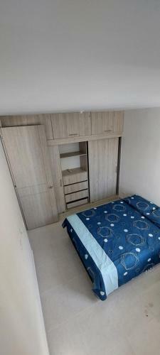 Hermoso Y Elegante Apartamento