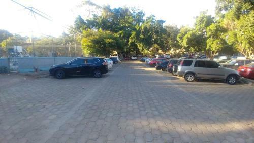Casa Colonial Villa Ol�mpica