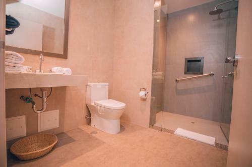 Saska Boutique Hotel