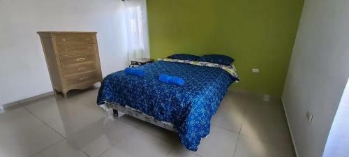 Casa Tuc�n