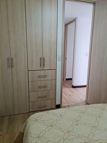 Apartamento M�naco