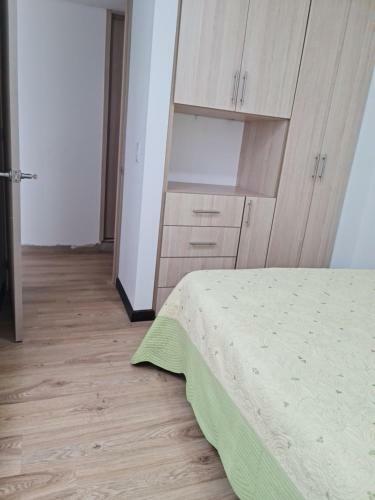 Apartamento M�naco