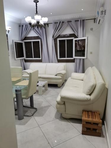 Apartamento R�sidence H�teli�re Mb