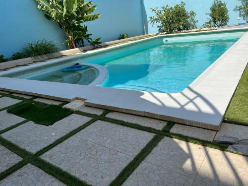 Apartamento Techa's Charming Boutique Hotel