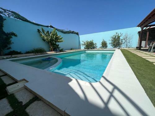 Apartamento Techa's Charming Boutique Hotel