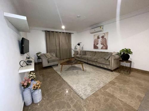 Apartamento Bh Holiday Home 2