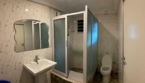 Apartamento Bh Holiday Home 2