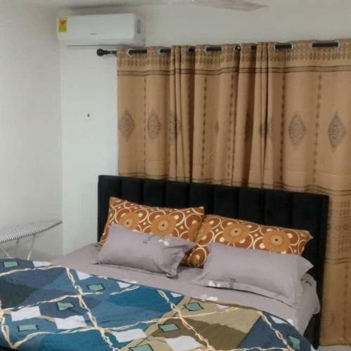 Apartamento La Casa Maite