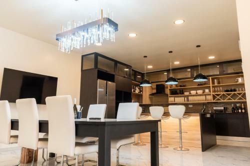 Apartamento Archi Homes