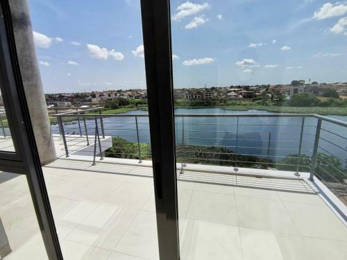 Apartamento Riviera Residence