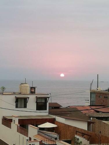 Apartamento Alquiler Dpto De Playa