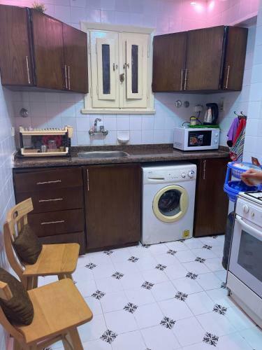 Apartamento ??? ???? ?????? ??????????