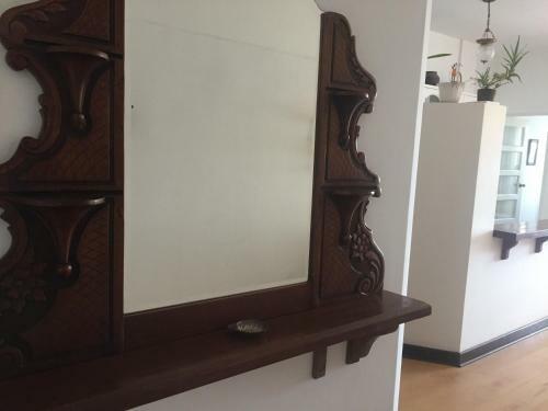 Apartamento 5 Estrellas En Centro Hist�rico De Lima